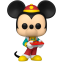 Фигурка Funko POP! Disney Mickey and Friends Lunar New Year Mickey - 84635