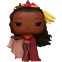 Фигурка Funko POP! Disney Moana 2 Matangi - 79738