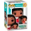 Фигурка Funko POP! Disney Moana 2 Moana & Little Sis Simea - 79736 - фото 2