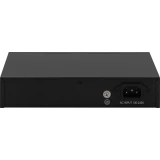 Коммутатор (свитч) GIGALINK GL-SW-G007-08PL