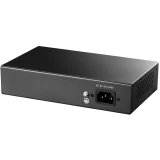 Коммутатор (свитч) Cudy GS1016