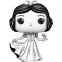 Фигурка Funko POP! Disney Snow White Snow White (Sketched) - 80945