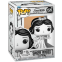Фигурка Funko POP! Disney Snow White Snow White (Sketched) - 80945 - фото 2