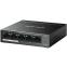Коммутатор (свитч) Mercusys MS105GP - фото 2