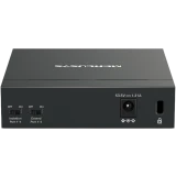 Коммутатор (свитч) Mercusys MS105GP