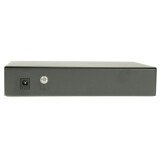 Коммутатор (свитч) Osnovo SW-5D-1(60W)