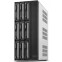 Сетевое хранилище (NAS) TerraMaster T9-500 Pro - T9-500_Pro