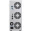 Сетевое хранилище (NAS) TerraMaster T9-500 Pro - T9-500_Pro - фото 3
