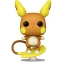 Фигурка Funko POP! Games Pokemon Alolan Raichu - 85800