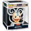 Фигурка Funko POP! Deluxe Avatar The Last Airbender S7 Aang - 81245 - фото 2