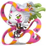 Фигурка Funko POP! Deluxe Demon Slayer Daki (Demon Form) (80331)