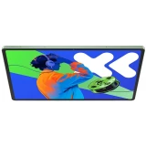Планшет Lenovo Xiaoxin Pad Pro 8/128Gb Green (TB375FC) (ZAE70001CN)