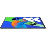 Планшет Lenovo Xiaoxin Pad Pro 8/256Gb Grey (TB375FC) (ZAE70000CN)