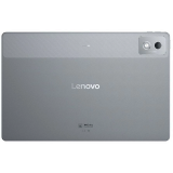 Планшет Lenovo Xiaoxin Pad Pro 8/256Gb Grey (TB375FC) (ZAE70000CN)