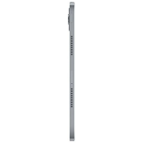 Планшет Lenovo Xiaoxin Pad Pro 8/256Gb Grey (TB375FC) (ZAE70000CN)