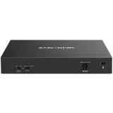 Коммутатор (свитч) Mercusys MS108GP