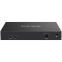 Коммутатор (свитч) Mercusys MS108GP - фото 3
