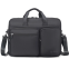 Сумка для ноутбука Lamark L267 Black