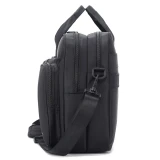 Сумка для ноутбука Lamark L267 Black