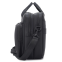 Сумка для ноутбука Lamark L267 Black - фото 3