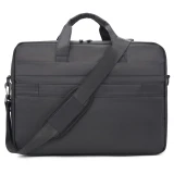 Сумка для ноутбука Lamark L267 Black