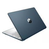 Ноутбук HP 15-dy5885wm (A14MMUA)