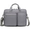 Сумка для ноутбука Lamark L266 Dark Grey