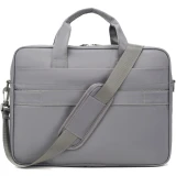 Сумка для ноутбука Lamark L266 Dark Grey