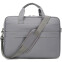 Сумка для ноутбука Lamark L266 Dark Grey - фото 3