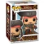 Фигурка Funko POP! Disney Pirates of the Caribbean Captain Jack Sparrow SS (1482) - 81940 - фото 2