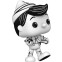 Фигурка Funko POP! Disney Pinocchio Pinocchio (Sketched) - 80941