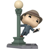 Фигурка Funko POP! Deluxe Singin' in the Rain Don Lockwood (80232)