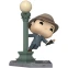 Фигурка Funko POP! Deluxe Singin' in the Rain Don Lockwood - 80232