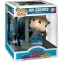 Фигурка Funko POP! Deluxe Singin' in the Rain Don Lockwood - 80232 - фото 2