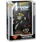 Фигурка Funko POP! Comic Covers DC Action Comics №644 Superman - 81073 - фото 2