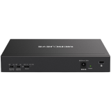 Коммутатор (свитч) Mercusys MS110P