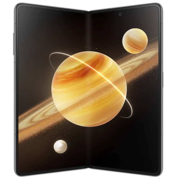 Смартфон Honor Magic V3 12/512Gb Tundra Green - 5109BJPC - фото 2