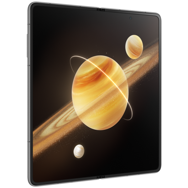 Смартфон Honor Magic V3 12/512Gb Tundra Green - 5109BJPC - фото 3