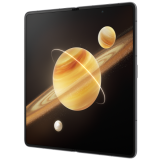 Смартфон Honor Magic V3 12/512Gb Tundra Green (5109BJPC)