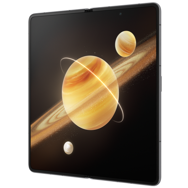 Смартфон Honor Magic V3 12/512Gb Tundra Green - 5109BJPC - фото 5