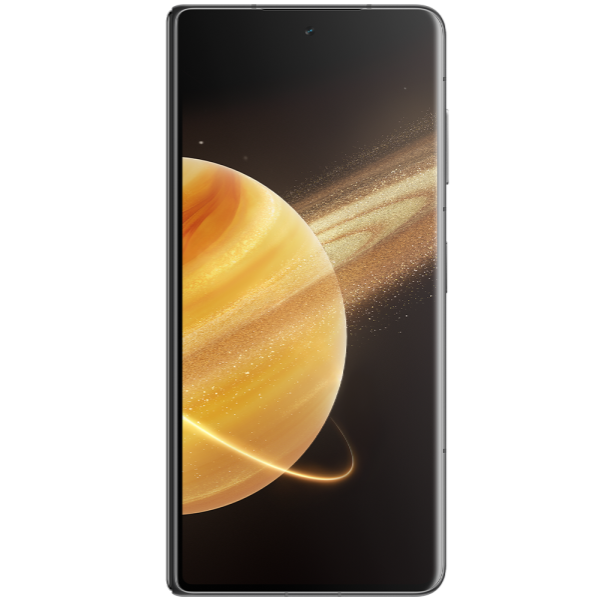 Смартфон Honor Magic V3 12/512Gb Tundra Green - 5109BJPC - фото 6