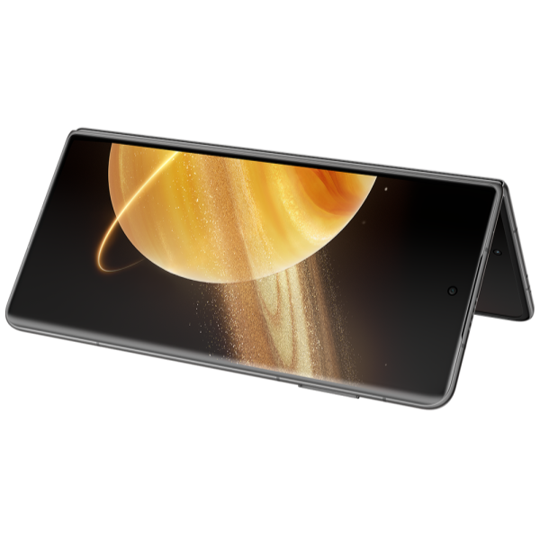 Смартфон Honor Magic V3 12/512Gb Tundra Green - 5109BJPC - фото 7