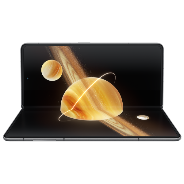 Смартфон Honor Magic V3 12/512Gb Tundra Green - 5109BJPC - фото 8