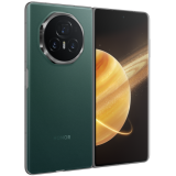 Смартфон Honor Magic V3 12/512Gb Tundra Green (5109BJPC)