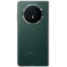 Смартфон Honor Magic V3 12/512Gb Tundra Green - 5109BJPC - фото 10