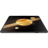 Смартфон Honor Magic V3 12/512Gb Velvet Black (5109BJNV)