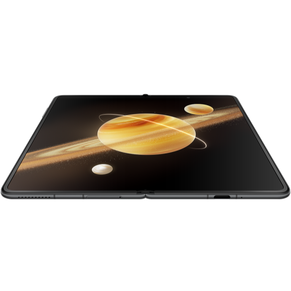 Смартфон Honor Magic V3 12/512Gb Velvet Black - 5109BJNV - фото 6