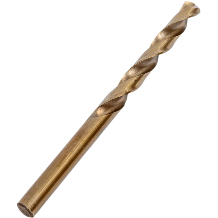 Сверло Makita D-17429 - фото 2