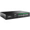 Коммутатор (свитч) Netis P116GC - фото 3