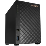 Сетевое хранилище (NAS) ASUSTOR DRIVESTOR 2 Lite (AS1102TL)